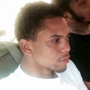 Meet your Posher, Shafiq